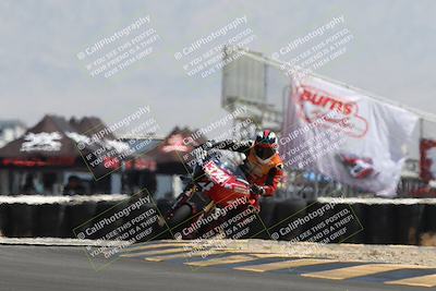 media/Apr-25-2025-BRL Bagger Racing League (Fri) [[6011495a33]]/1-Open Practice (9am-12pm)/3- (11am-12pm)/
